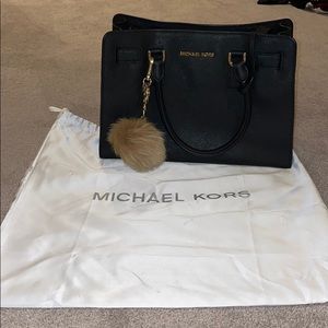 Michael Kors Shoulder Bag